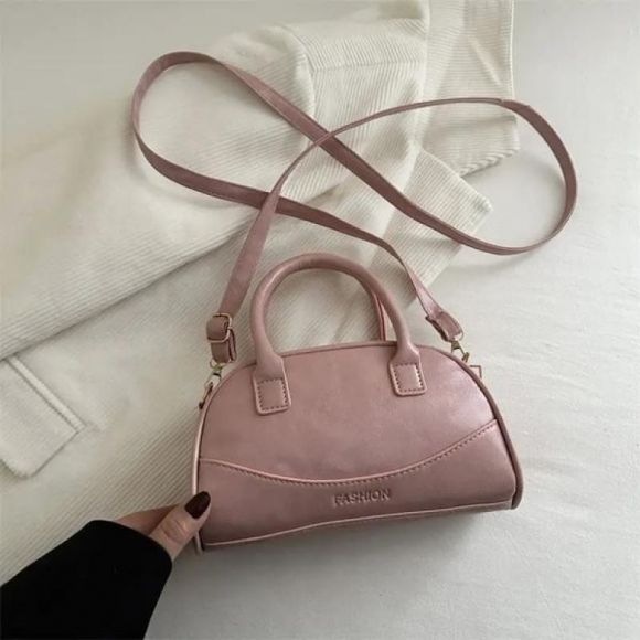 Сумка Fashion Bag B5050-3 pink