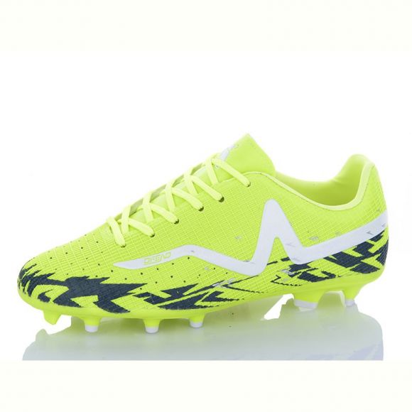 Спорт Difeno DIWB25658-2 lemon-navy
