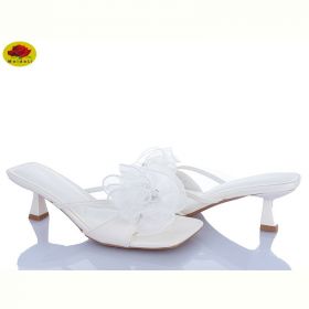 Шлепанцы Meideli H9326-64
