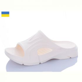 Шлепанцы Luckline 5075-387 Шлепанцы Luckline 5075-387