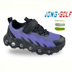 Кроссовки Jong-Golf C11854-12 Кроссовки Jong-Golf C11854-12