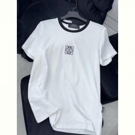 Футболка LOVEKAN 1630 white