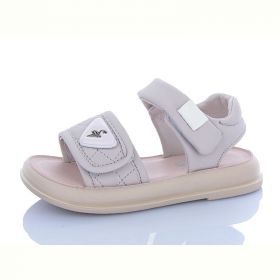 Босоножки Sportik ZY003 pink