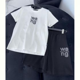 Костюм LOVEKAN 1707 d.grey