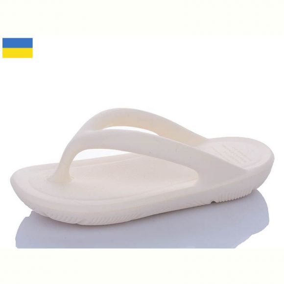 Шлепанцы Ippon 5029-27 Шлепанцы Ippon 5029-27