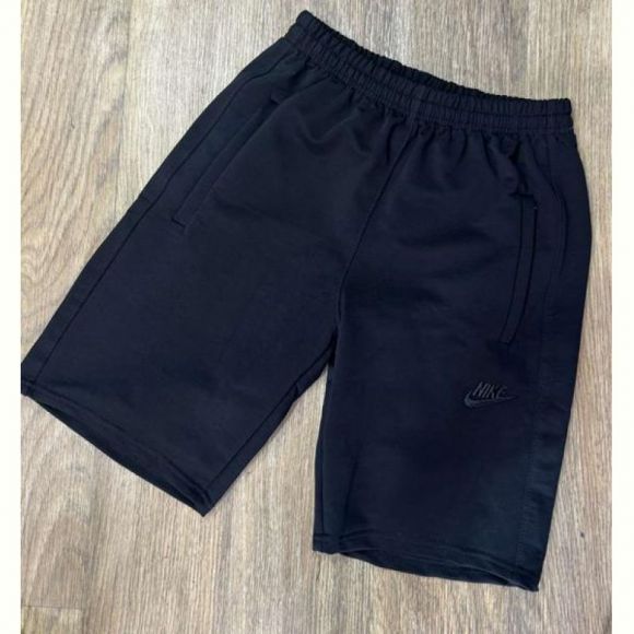 Шорты Sport style 02 navy-old-9 Шорты Sport style 02 navy-old-9