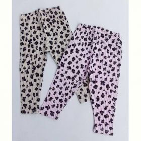 Лосины Meloria 18339 pink Лосины Meloria 18339 pink