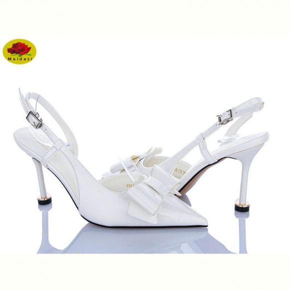 Босоножки Meideli F566-30