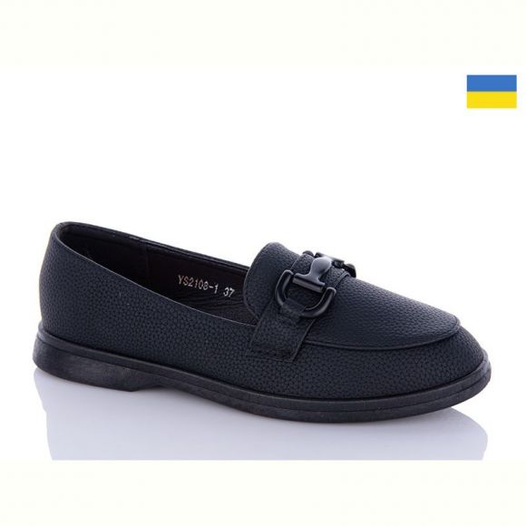 Туфли Swin YS2108-1