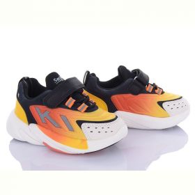 Кроссовки Kimboo XF02-DD2271-2J Кроссовки Kimboo XF02-DD2271-2J