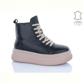 Ботинки Itts AG184B
