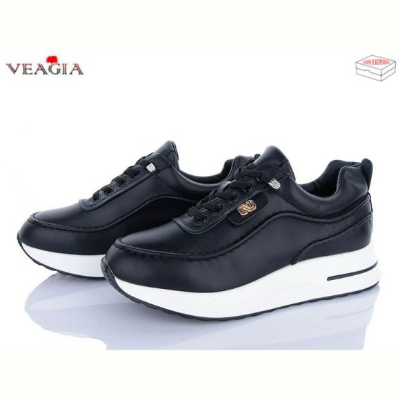 Кроссовки Veagia 10181-1 Кроссовки Veagia 10181-1