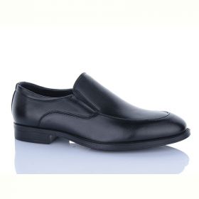 Туфли Meko Melo Y59665-0H Туфли Meko Melo Y59665-0H