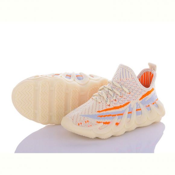 Кроссовки Alemy Kids MB5533G Кроссовки Alemy Kids MB5533G
