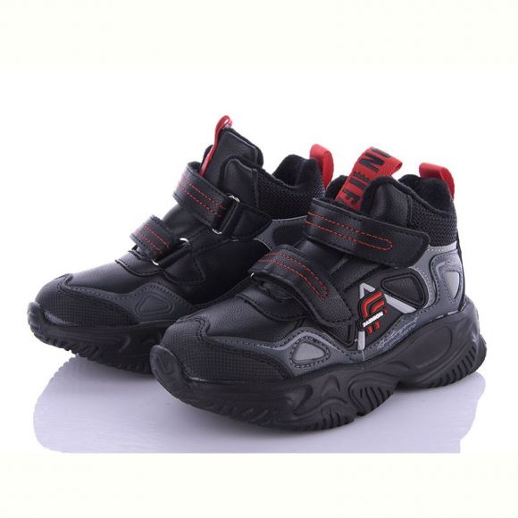 Кроссовки Alemy Kids XXD5215A-2 Кроссовки Alemy Kids XXD5215A-2