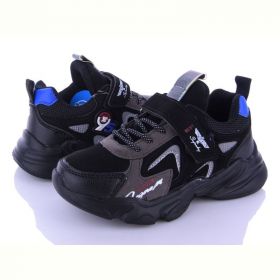 Кроссовки Alemy Kids AED5018A Кроссовки Alemy Kids AED5018A
