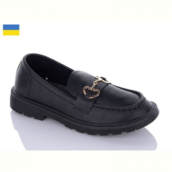 Туфли Swin 1711-1