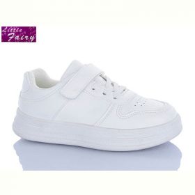 Кроссовки Little Fairy 579-1