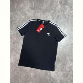 Футболка Vegas VG60 d.grey