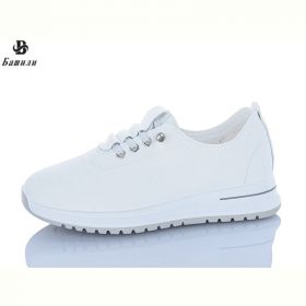 Кроссовки Bashili H6550-1 Кроссовки Bashili H6550-1