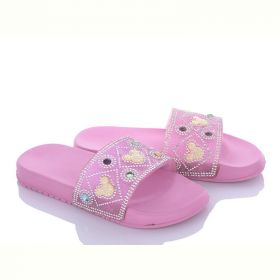 Шлепанцы Xifa kids 7029-306