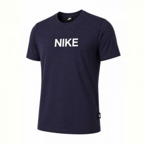 Футболка Alex Clothes 14257 black