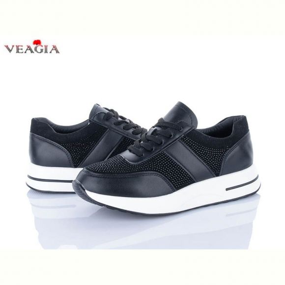Кроссовки Veagia 10168-1 Кроссовки Veagia 10168-1
