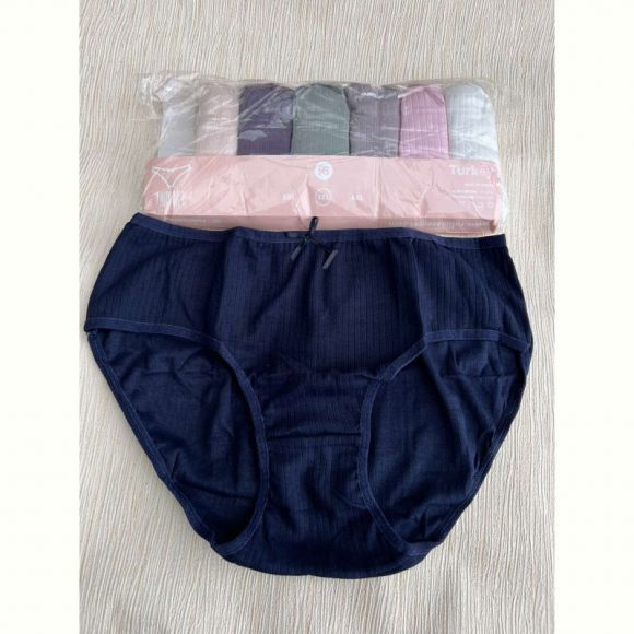 Трусы Disneyopt CH16 mix (2XL) Трусы Disneyopt CH16 mix (2XL)