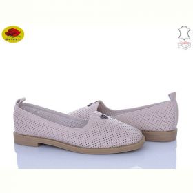 Туфли Meideli XX85003-3