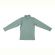 Гольф Textile 003 l.green