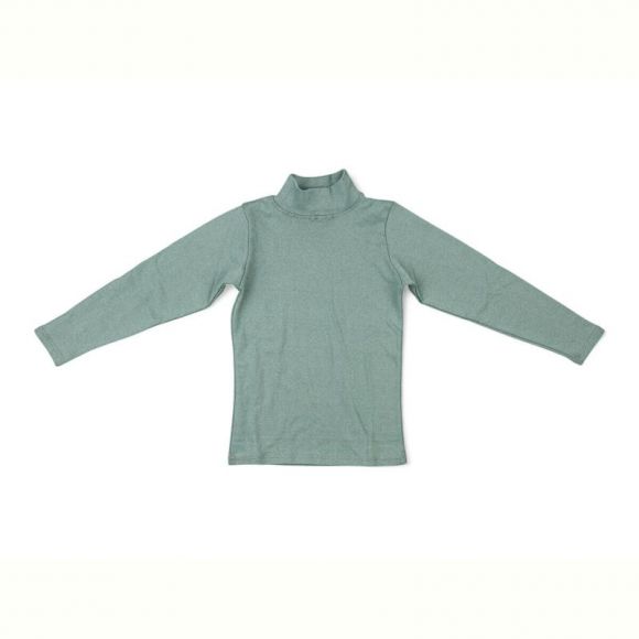 Гольф Textile 003 l.green
