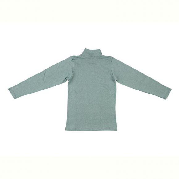 Гольф Textile 003 l.green