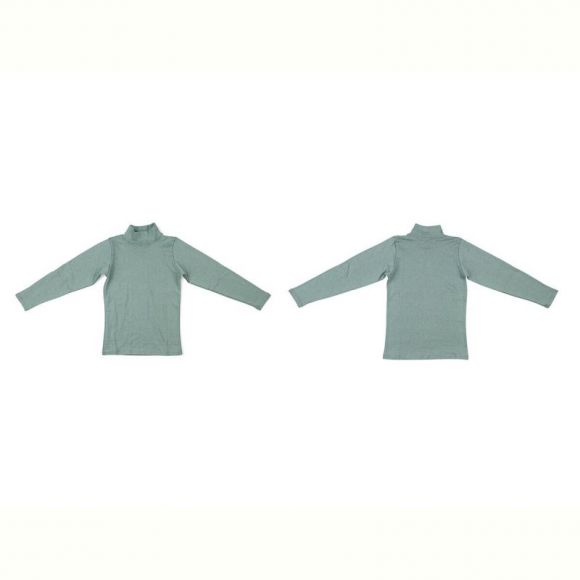 Гольф Textile 003 l.green