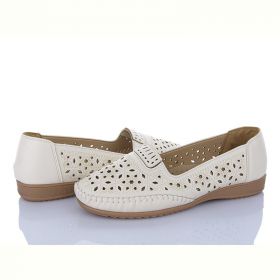 Туфли Nayasitun 50-9 Туфли Nayasitun 50-9