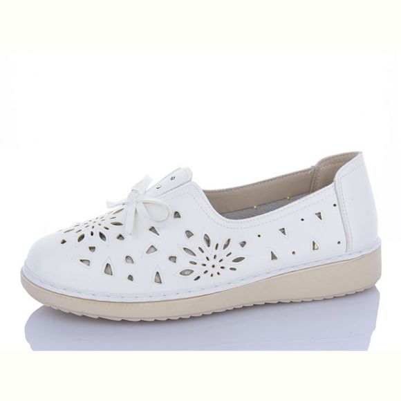 Туфли Hangao M3395-12