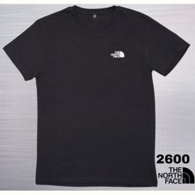 Футболка AZT 2600 black Футболка AZT 2600 black