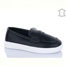 Туфли Swin-Purlina 4197-1 Туфли Swin-Purlina 4197-1