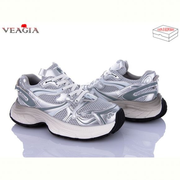 Кроссовки Veagia FD50-3