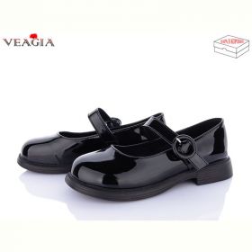 Туфли Veagia FD1-3