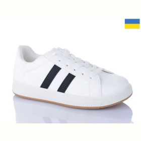 Кроссовки Swin-Purlina 3401-13