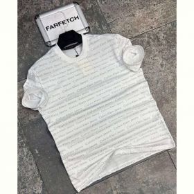 Футболка Verton W26727 white Футболка Verton W26727 white