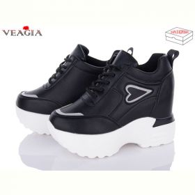 Сникерсы Veagia F857-1 Сникерсы Veagia F857-1