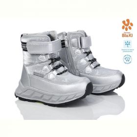 Дутики Bi&Ki 01385E Дутики Bi&Ki 01385E