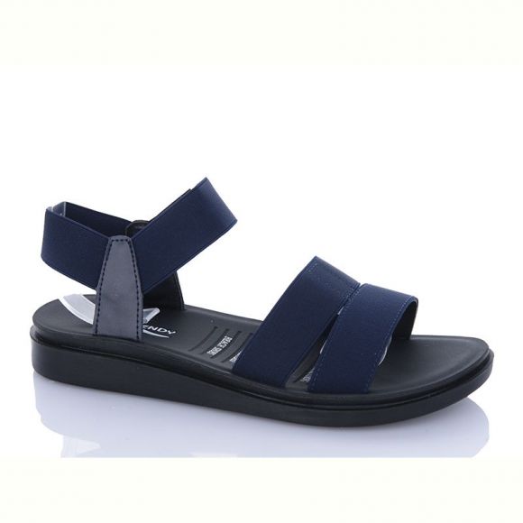 Босоножки I.Trendy C206-6 батал Босоножки I.Trendy C206-6 батал
