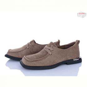 Туфли Limani K808-14