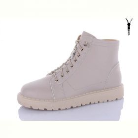 Ботинки I.Trendy BK1070-17 Ботинки I.Trendy BK1070-17