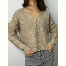 Кардиган Kosta 568 beige Кардиган Kosta 568 beige
