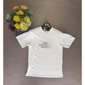 Футболка Annet VE0131 white