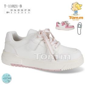 Кроссовки Tom.M 11021B Кроссовки Tom.M 11021B