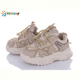Кроссовки Bessky B3667-2B Кроссовки Bessky B3667-2B